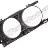 WENDERPARTS BA51138148311 - PANJUR BMW E34 SOL 1994>95