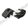 WENDERPARTS BA17111712660 - RADYATOR BRAKETI BMW E34 UST