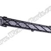 WENDERPARTS BA17517804619 - RADYATOR BAKALITI BMW F10 F07 F01 ALT B47 N47N N57 N S Z