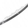 WENDERPARTS BA51117067744 - TAMPON DEMIRI ON ALT BMW F01 F02 F03 09>12