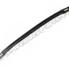 WENDERPARTS BA51117203078 - TAMPON DEMIRI ON ALT BMW F10 LCI F07 LCI 10>16