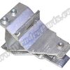 WENDERPARTS BA51117357216 - TAMPON DEMIR AYAGI BMW G30 G11 ON SAG 2015>