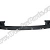 WENDERPARTS BA51127183884 - TAMPON DEMIRI ARKA BMW F01 09>12