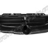 WENDERPARTS BA51717050537 - RADYATOR HAVA KELEBEGI BMW E60