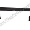 WENDERPARTS BA51747383846 - RADYATOR HAVA KANALI BMW G30 ALT