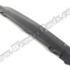 WENDERPARTS BA51757905276 - TAMPON ALT MUHAFAZA BMW F10+LCI ON M TECH