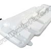 WENDERPARTS BA61667269667 - SILECEK SU DEPOSU BMW F10 F01 (F.YIK-LI)