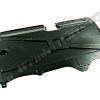 WENDERPARTS BN51718158060 - TABAN ALT MUHAFAZA BMW E39 ARKA SAG