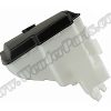 WENDERPARTS BN61667007970 - SILECEK SU DEPOSU BMW E46 (ON CAM)