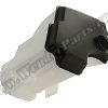 WENDERPARTS BN61677008057 - SILECEK SU DEPOSU BMW E46 (F.YIK-LI)