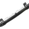 WENDERPARTS BA51112990187 - TAMPON DEMIRI ON BMW  X1 E84 10>15