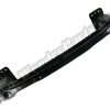 WENDERPARTS BA51117178599 - TAMPON DEMIRI ON BMW X6 E71 E70 M TECH 08>14