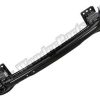 WENDERPARTS BA51117229085 - TAMPON DEMIRI ON BMW  X5 E70 LCI 10>13