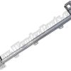 WENDERPARTS BA51117301605 - TAMPON DEMIRI ON ALT BMW F45  X1 F48  X2 F39 14>