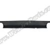 WENDERPARTS BA51122494800 - TAMPON DIFUZORU BMW E39 ARKA (2-CIKIS) M5 1996-03