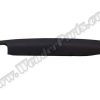 WENDERPARTS BA51122695498 - TAMPON DIFUZORU BMW E39 ARKA (1-CIKIS) M5 1996-03