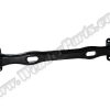 WENDERPARTS BA51127158449 - TAMPON DEMIRI BMW  X5 E70+LCI  X6 E71 ARKA 2010-14