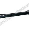 WENDERPARTS BA51127373342 - TAMPON DEMIRI ARKA BMW F52 16>