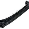 WENDERPARTS BA51127386504 - TAMPON DEMIRI ARKA BMW G30 17>