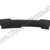 WENDERPARTS BA51127906283 - TAMPON DIFUZORU BMW F10+LCI ARKA (1B2-CIKIS) M TECH 2010-16