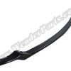 WENDERPARTS BA51647266325 - TAMPON DEMIRI ON ALT BMW F20 LCI F30 LCI F32 LCI F36 LCI 11>