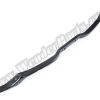 WENDERPARTS BA51647279726 - TAMPON DEMIRI ON ALT BMW F20 LCI F30 LCI F32 LCI F36 LCI 11>