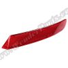 WENDERPARTS BA63147199648 - TAMPON REFLEKTORU BMW F07 ARKA SAG 2009-13