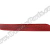 WENDERPARTS BA63147301187 - TAMPON REFLEKTORU ARKA SOL BMW F30 F32 F36 12>16