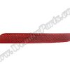 WENDERPARTS BA63147301188 - TAMPON REFLEKTORU ARKA SAG BMW F30 F32 F36 12>16