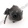 WENDERPARTS BA11617531423 - YAG SEPERATORU BMW E87 E90 E60 N52