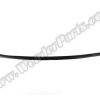 WENDERPARTS BA51112251767 - TAMPON SPOYLERI BMW E36 ON MTECH 1991-98