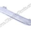 WENDERPARTS BA63147187087 - TAMPON REFLEKTORU ON SOL (BEYAZ) BMW X6 E71 07>14