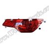 WENDERPARTS BA63147187219 - TAMPON REFLEKTORU ARKA SOL BMW X6 E71 07>14