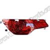 WENDERPARTS BA63147187220 - TAMPON REFLEKTORU ARKA SAG BMW X6 E71 07>14