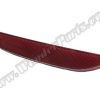 WENDERPARTS BA63147857005 - TAMPON REFLEKTORU BMW F90 ARKA SOL G30 M5 2017>