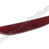 WENDERPARTS BA63147857006 - TAMPON REFLEKTORU BMW F90 ARKA SAG G30 M5 2017>