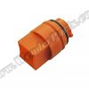 WENDERPARTS MA0018261882 - SINYAL DUYU SPRINTER 901 902 903 904 96>06