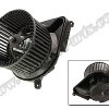 WENDERPARTS MA0018305708 - KALORIFER MOTORU SPRINTER 901 902 903 904 905 96>06 LT 28 35 46 96>06 (KLIMALI)