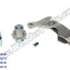 WENDERPARTS MA2014200589S1 - EL FREN MEKANIZMASI TAMIR TAKIMI MERCEDES SPRINTER 901>904 99>06