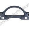 WENDERPARTS MA9016801439 - KALORIFER IZGARASI SOL MERCEDES SPRINTER 901>905 96>06