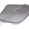 WENDERPARTS MA9068202361P1 - FAR CAMI SOL MERCEDES SPRINTER 906 13>