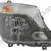 WENDERPARTS MA9068202461 - FAR SAG MERCEDES SPRINTER 906 13> SISLI