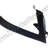 WENDERPARTS MA9066200424 - FAR ALT CITASI SAG (DELIKSIZ) SPRINTER 906 06>16