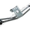 WENDERPARTS MA9018200081P1 - SILECEK MEKANIZMASI ON (MOTORSUZ) LT35 97>07 SPRINTER 901 902 903 904 905 96>06