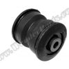 WENDERPARTS MA9063240050 - MAKAS BURCU MERCEDES SPRINTER 906 06>18 907 910 18>