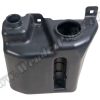 WENDERPARTS MA0008690100 - SILECEK SU DEPOSU (ISITMALI) VITO W447 14>