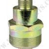 WENDERPARTS MA0015457809 - GERI VITES MUSURU VIANO W639 03> VITO W639 03> SPRINTER 00>