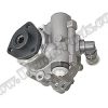 WENDERPARTS MA0024662301 - HIDROLIK DIREKSIYON POMPASI V-CLASS 638/2 96>03 VITO 638 97>03