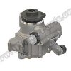 WENDERPARTS MA0024669301 - HIDROLIK DIREKSIYON POMPASI E-CLASS W211 02>08 S211 03>09