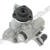 WENDERPARTS MA0034660001 - HIDROLIK DIREKSIYON POMPASI E-CLASS W211 02>08 S211 03>09